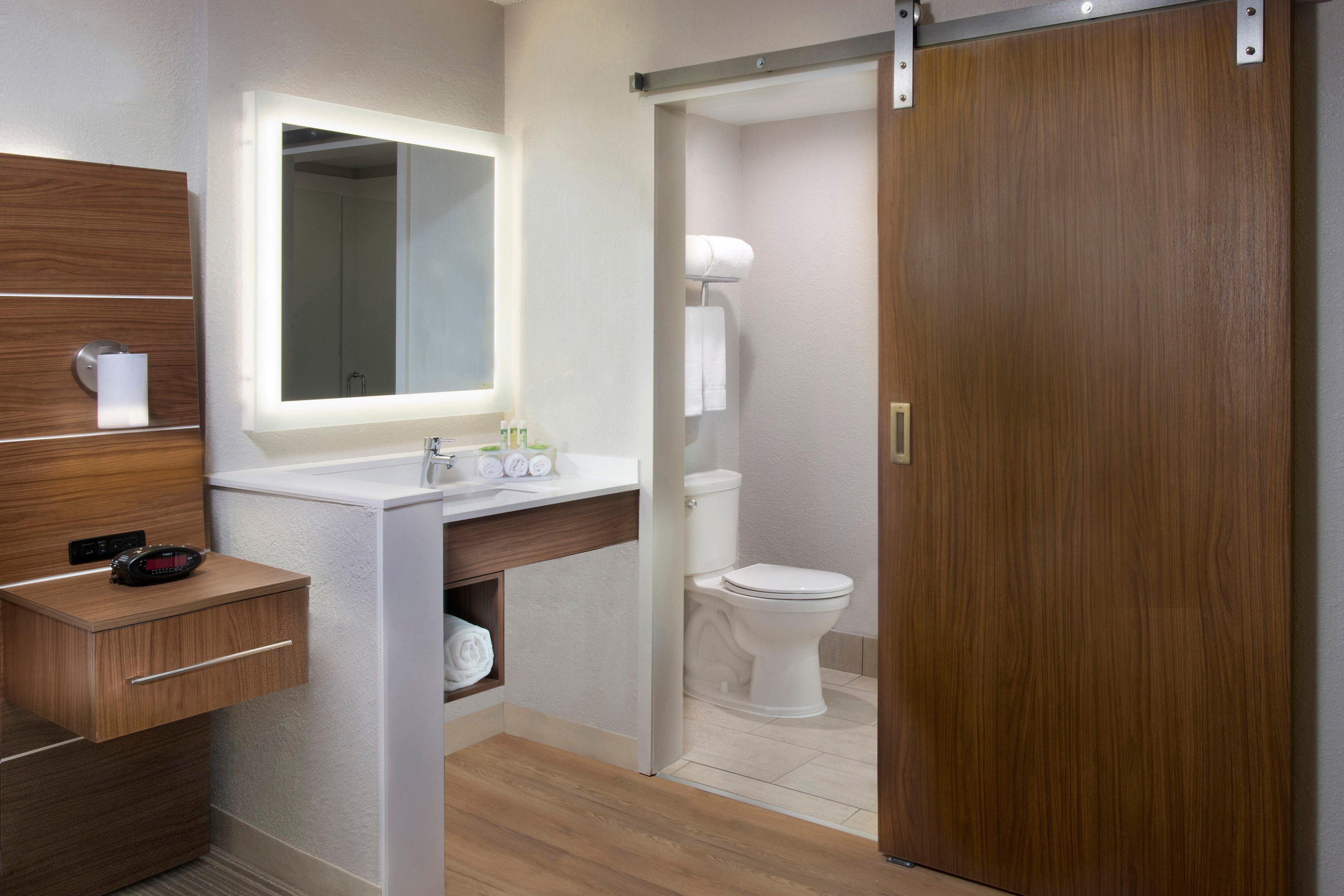 Holiday Inn Express New Orleans Downtown By Ihg Kültér fotó