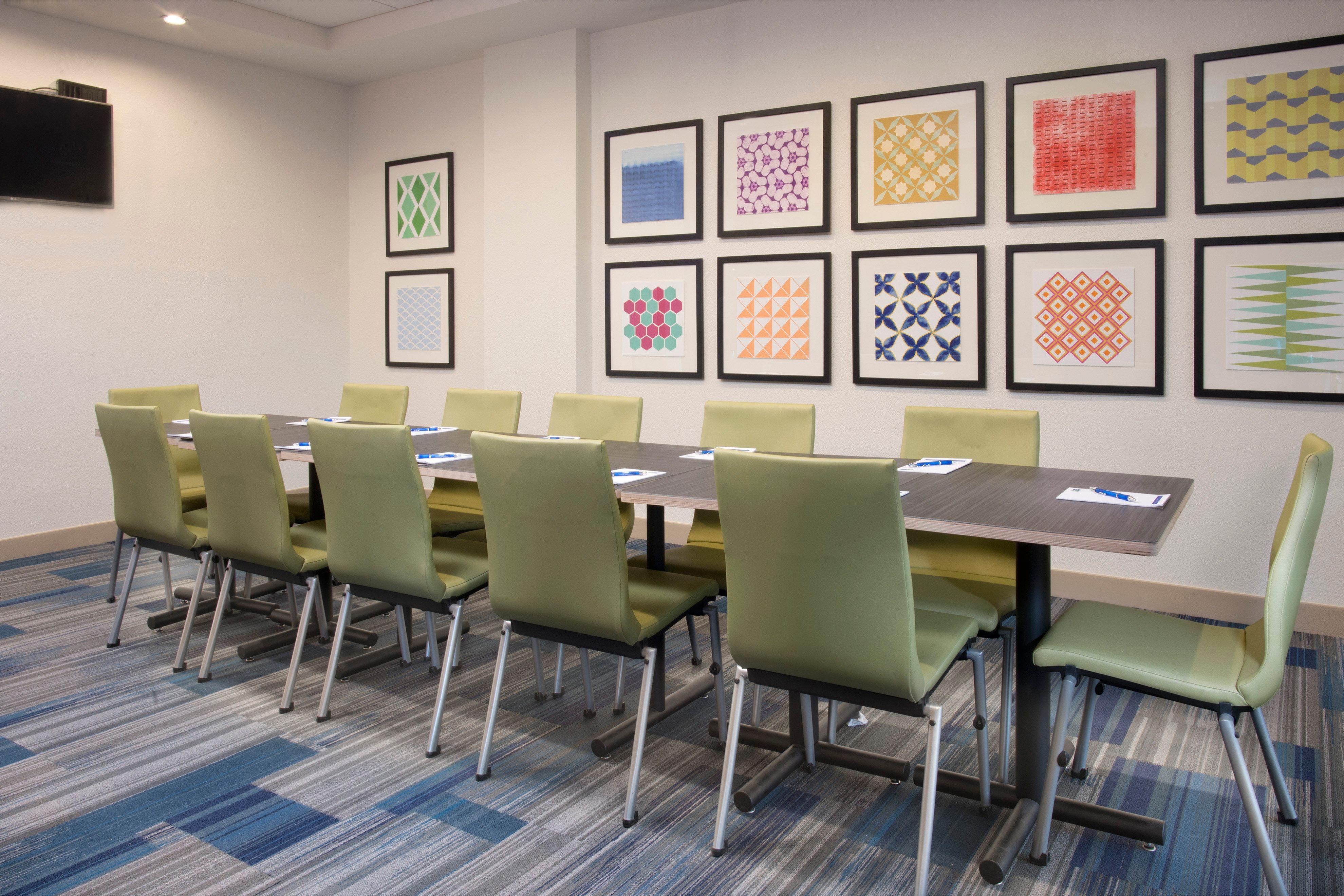 Holiday Inn Express New Orleans Downtown By Ihg Kültér fotó