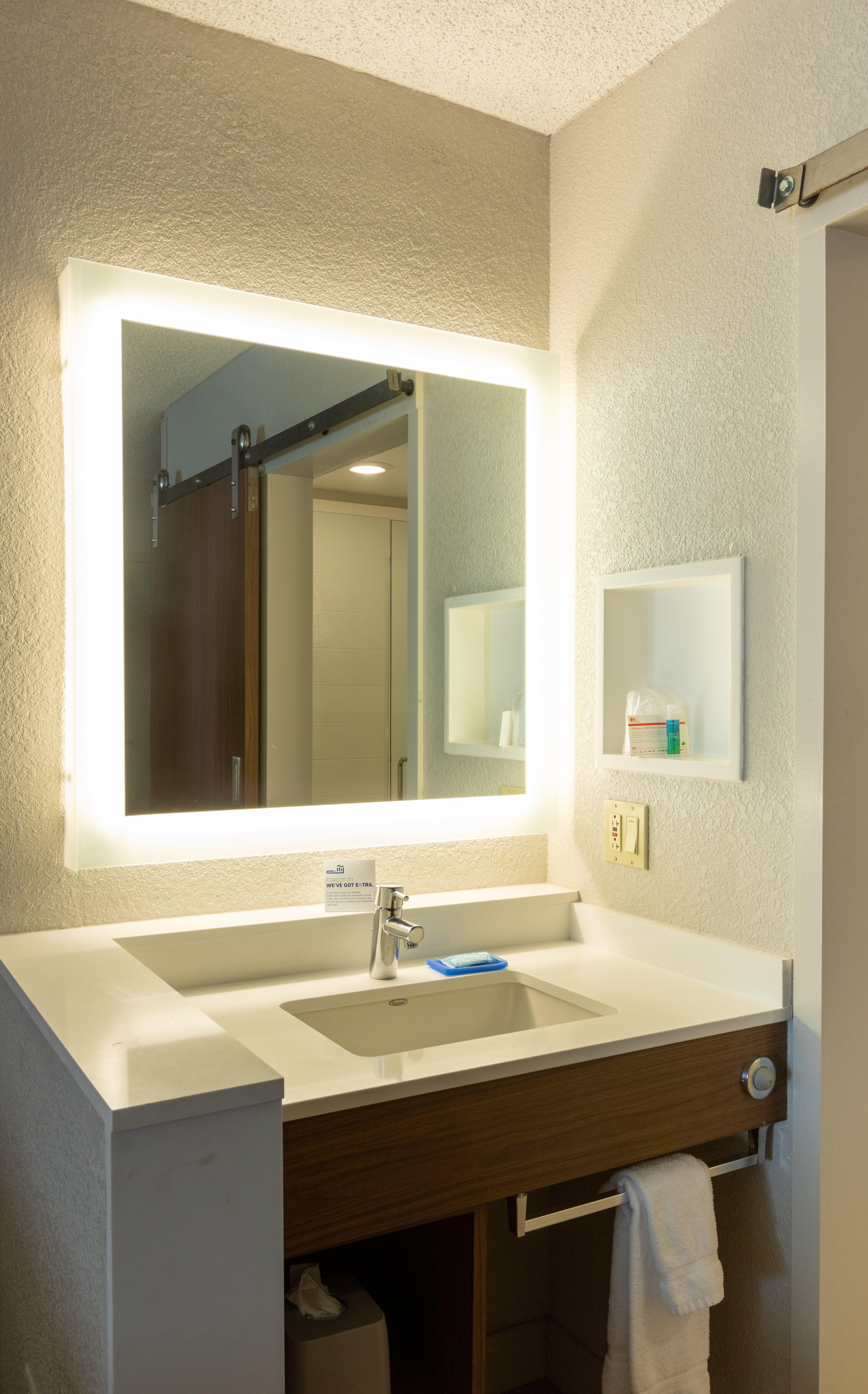 Holiday Inn Express New Orleans Downtown By Ihg Kültér fotó