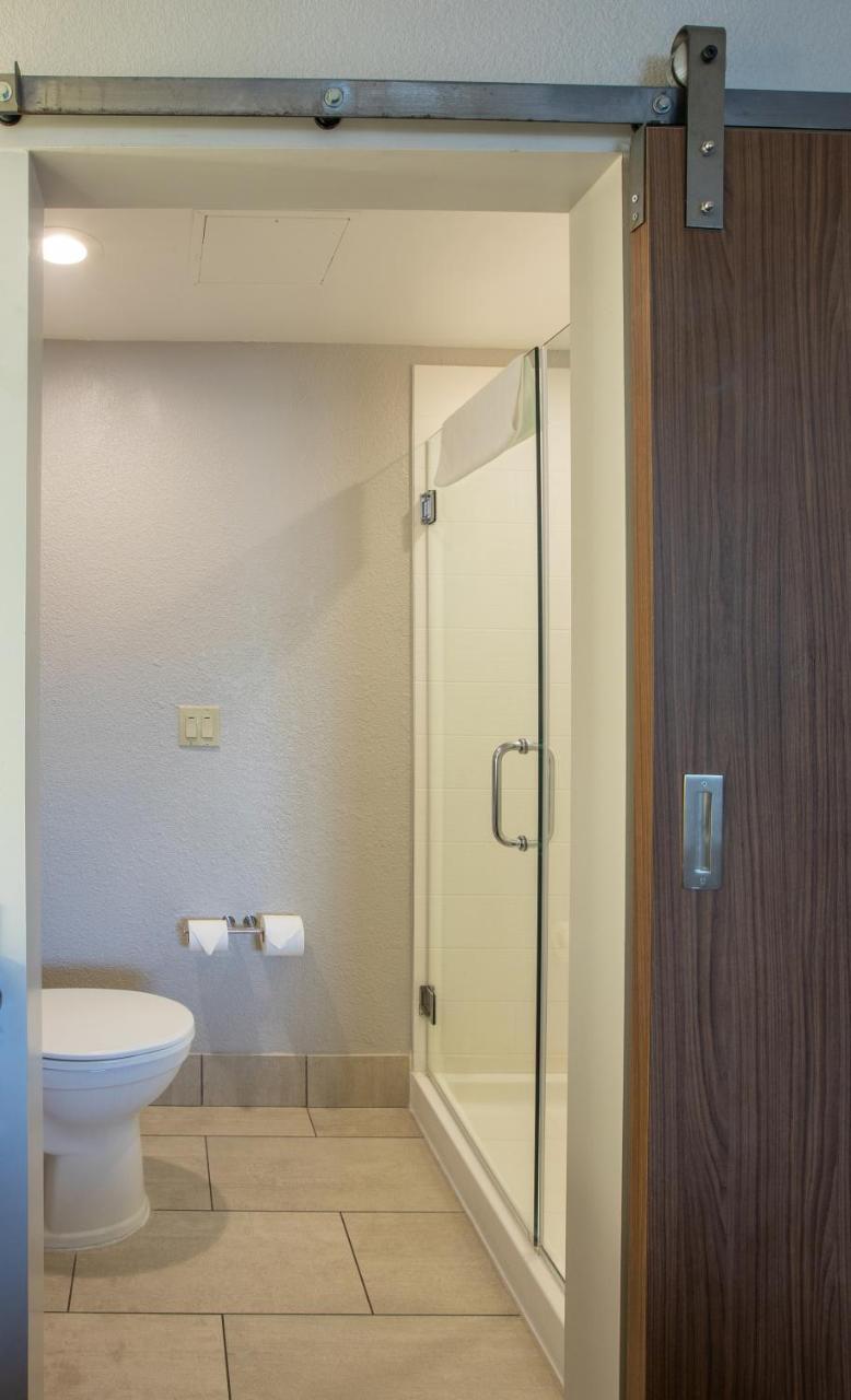 Holiday Inn Express New Orleans Downtown By Ihg Kültér fotó